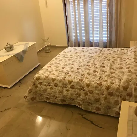 Al Chicco D'oro * Palermo