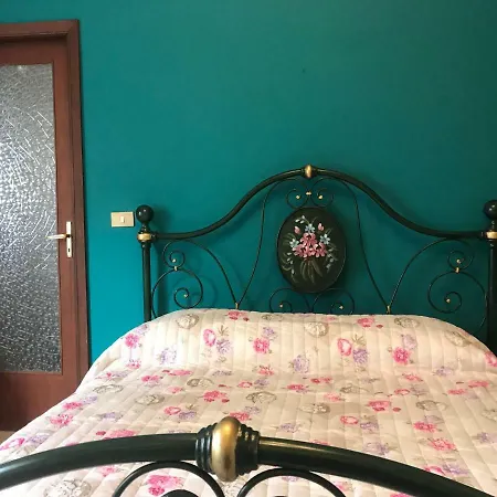 Al Chicco D'oro * Palermo
